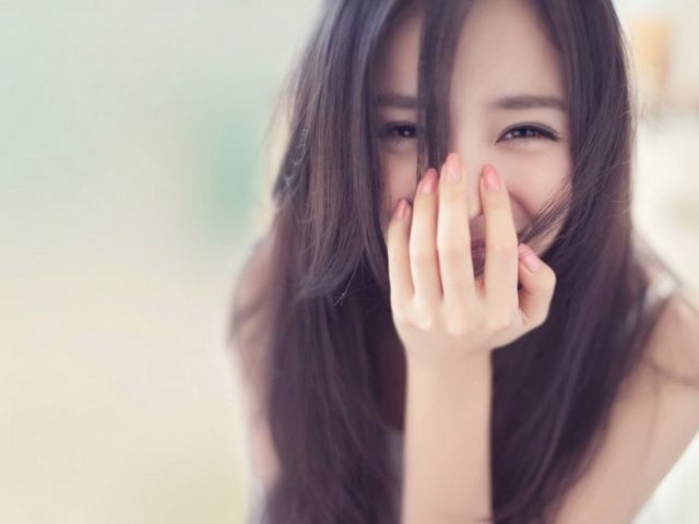 خدعة لحمية ناجحة... لأن تفضيلنا للحلو لا يتغيّر...!