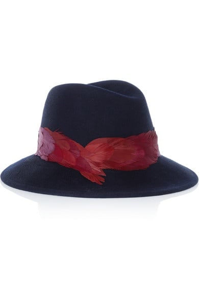 EUGENIA KIM Hat $234