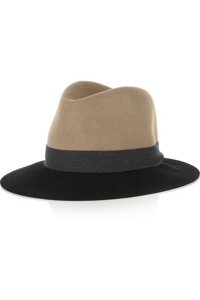 RAG & BONE Hat $295