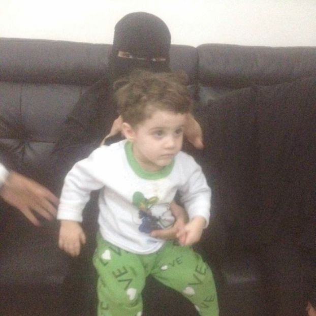 خلاف وراء خطف «جوري».. و«حشيش» في منزل «الخاطف»