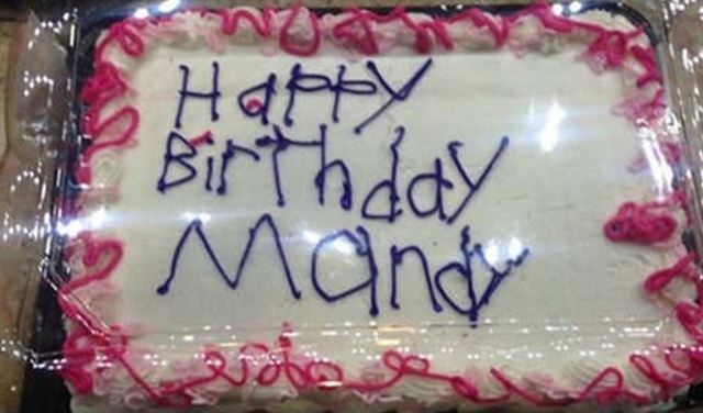 قالب كاتو يحدث ضجة على 