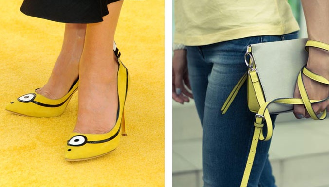 أبسط العادات في حياتنا أسوأها لأجسامنا! كعب عالٍ وعدم تبوّل عند الحاجة وغيرها من الأمور