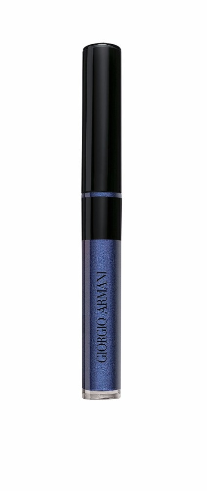 Giorgio Armani Beauty ECLIPSE COLLECTION Eyes to Kill Liner no.10 in Minuit