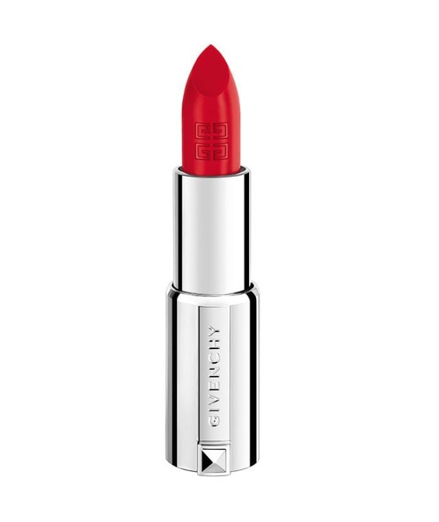 Givenchy Le Rouge in Carmin Escarpin no.306