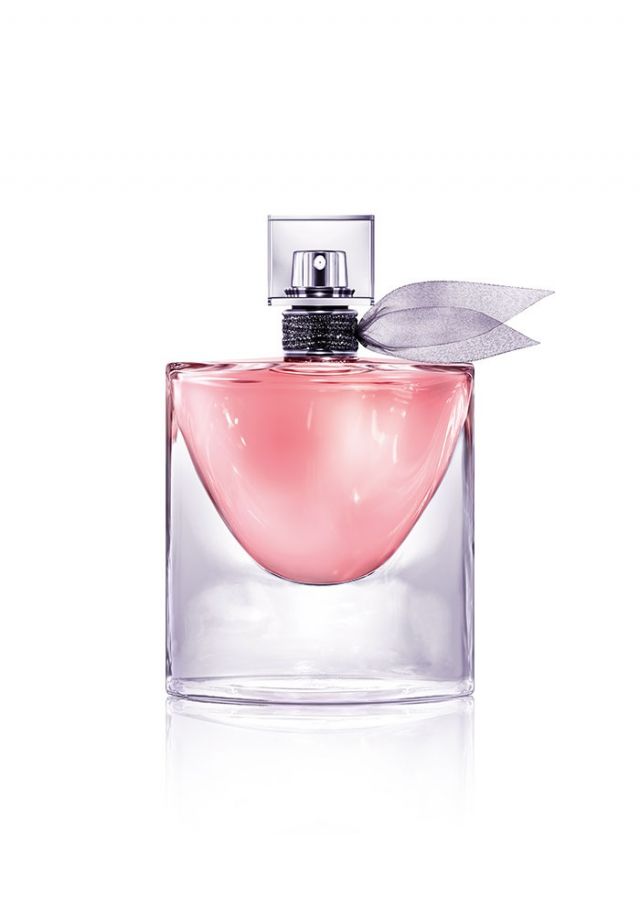 Lancome La Vie est Belle Eau de Parfum Intense