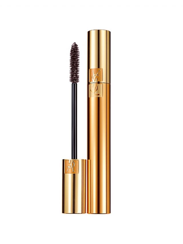 YSL Mascara Volume Effet Faux Cils