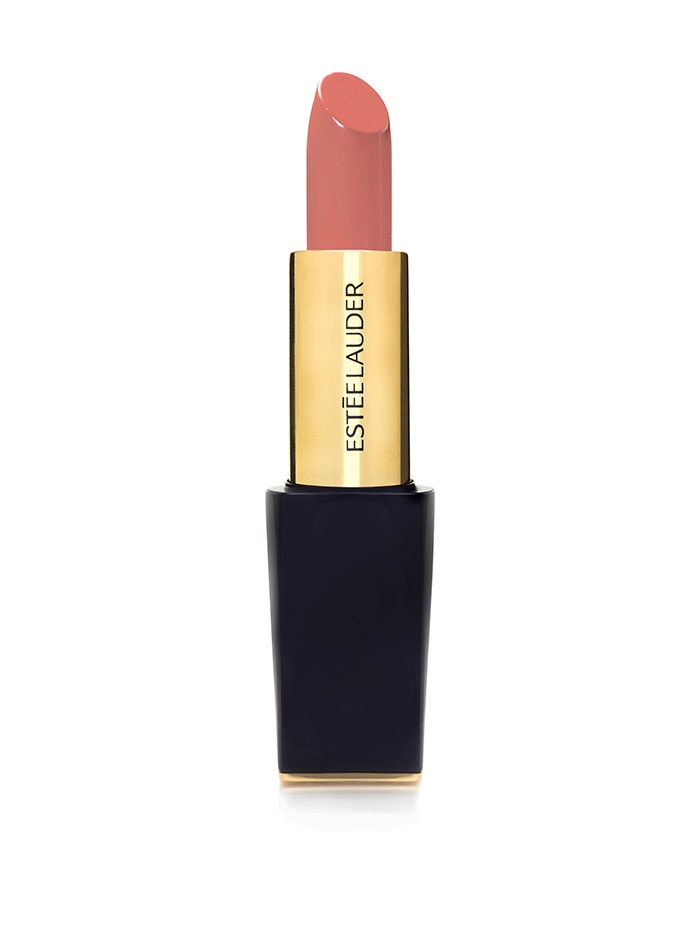 Estee Lauder Pure Color Envy Scuplting Lipstick in Impulsive