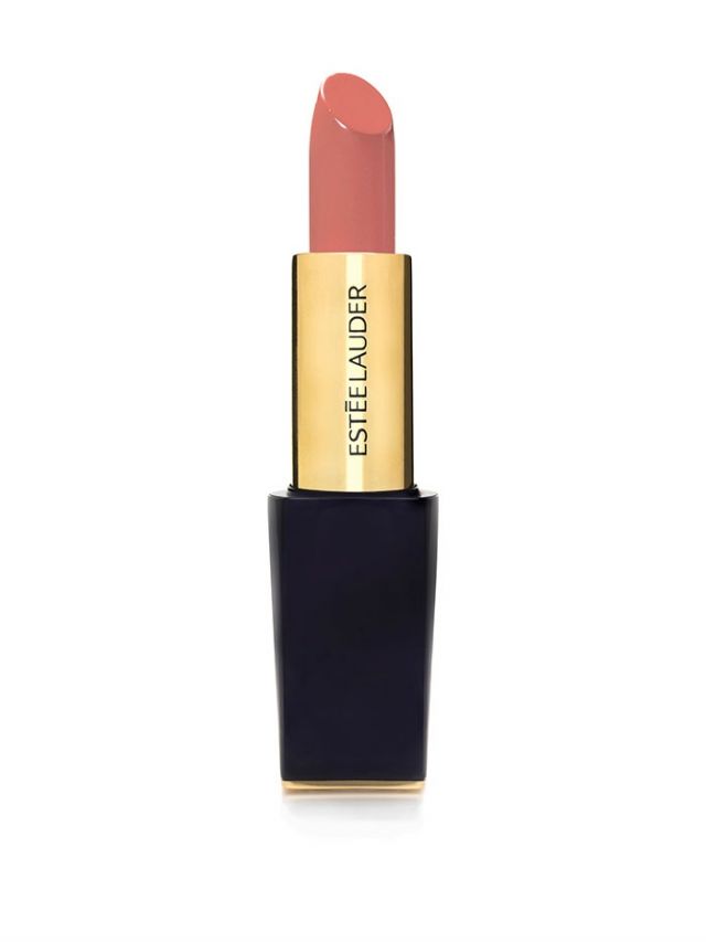 Estee Lauder Pure Color Envy Scuplting Lipstick in Impulsive