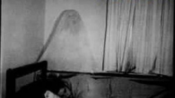 جريمة مرّوعة – أب يذبح ابنه ارضاءً للجنّ.. لماذا اقتلع عينيه؟