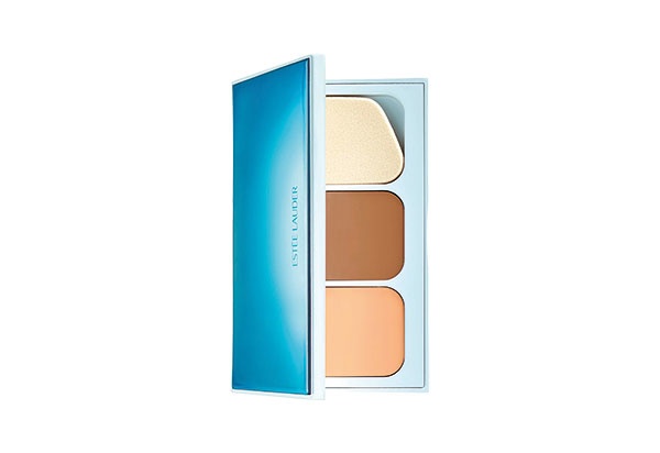 Estée Lauder New Dimension Shape +Sculpt Face Kit