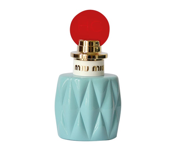 Miu Miu Eau de Parfum
