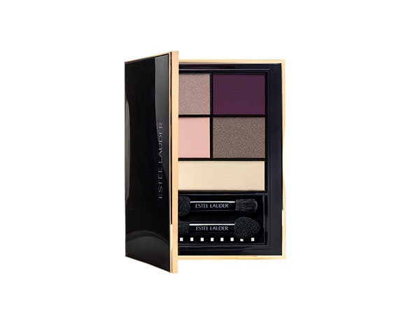 ألوان جذابة لنظرة آسرة