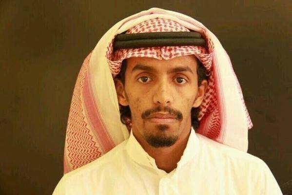 بالفيديو - شجاعة شاب تُنقذ معلمتيْن من لهيب احتراق سيارة بعد مقتل راكبين... وأول مقابلة معه