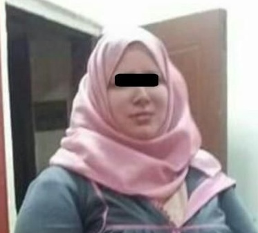 مصرية تعذب ابنها حتى الموت.. اليكم تفاصيل الجريمة