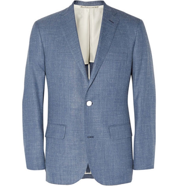 Freemans Sporting Club  lazer - $1,065