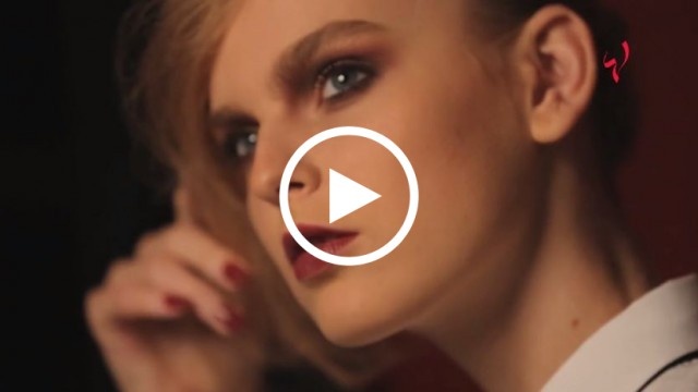 Calling for Red ابحثي عن الأحمر