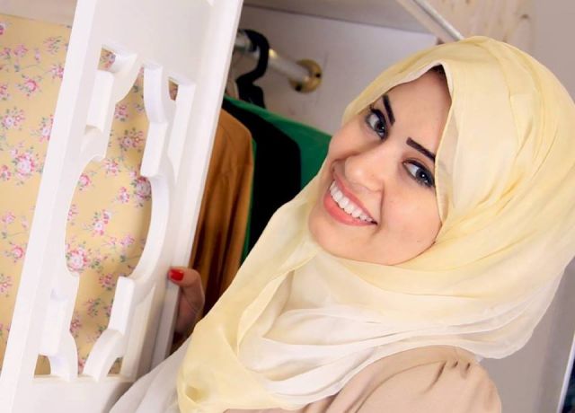 مديرة أعمال رضوى جلال تكشف تفاصيل هروبها بالملايين إلى الخارج