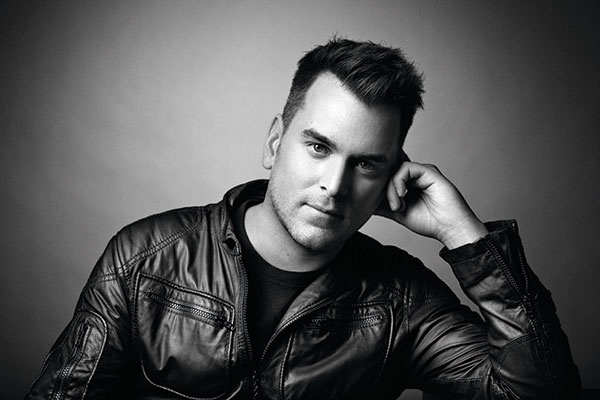 بلير باترسون