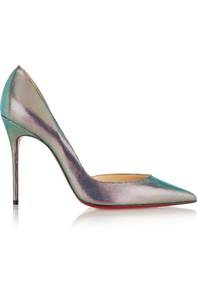 Christian Louboutin PUMPS