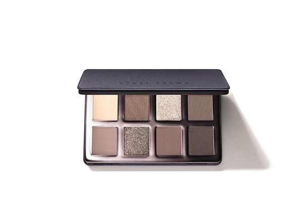 Bobbi Brown Greige Eye Palette