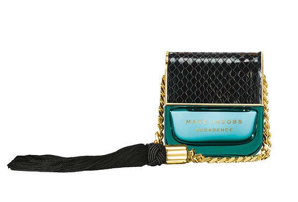 هذه اختياراتنا لجمالك هذا الأسبوع: جرّبناها وأحببناها