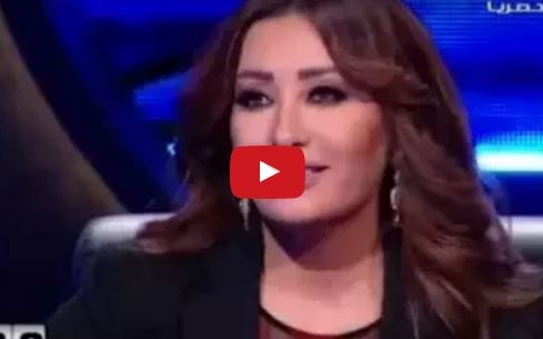 بالفيديو- لطيفة ترد على تحدّي هيفاء وهبي لها...وتقبله