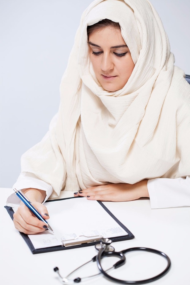 علاجات جديدة تحارب «القاتل الصامت»