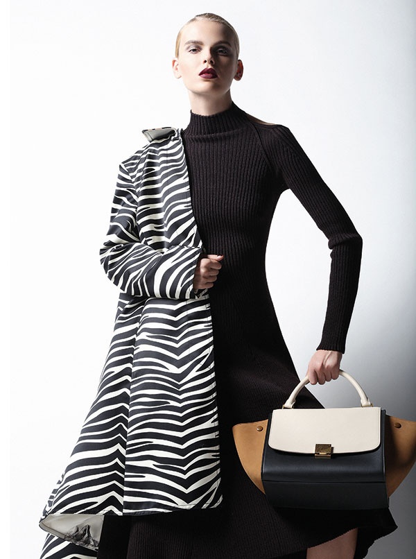 Maximal Chic أناقة قصوى