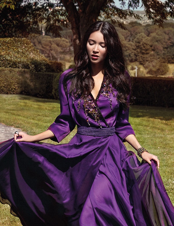 بوح الجواهر Revelations