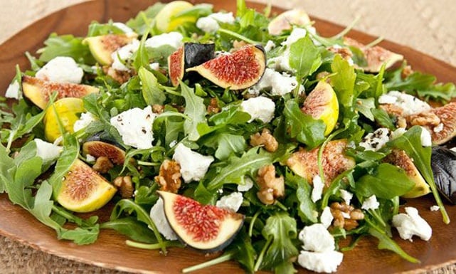 منذ اللحظة إبدئي بإهداء زوجك تين وجرير... إليك الأسباب