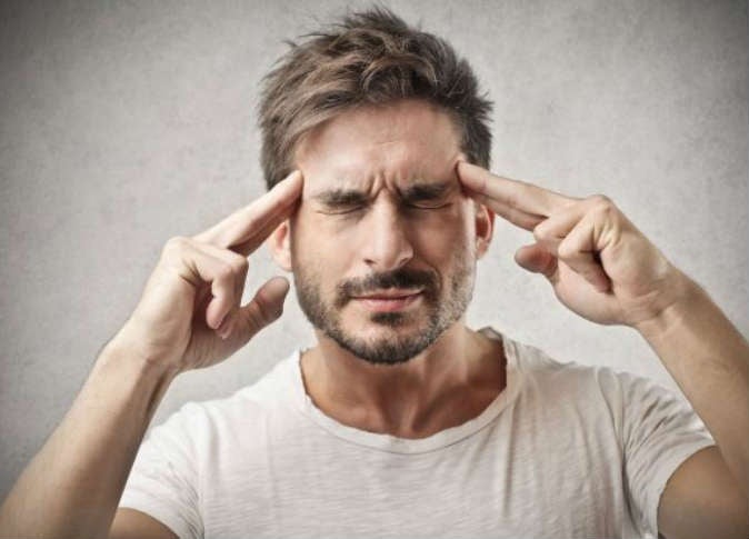 ما هي أفضل الطرق لمعالجة هفوات الذاكرة؟