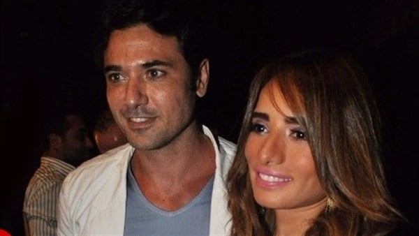 بالفيديو – زينة تعترف بغلطها مع عز.. وهذا ما قالته عن حق طفليها؟