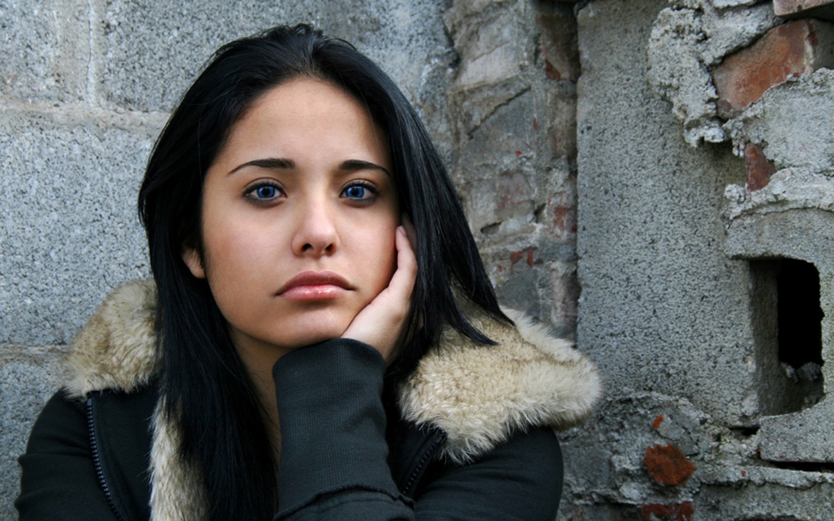 لا تتشاجري مع زوجك وإلا ستسمنين!! إليك التفاصيل