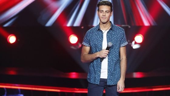 ما حقيقة تلقي مشترك 