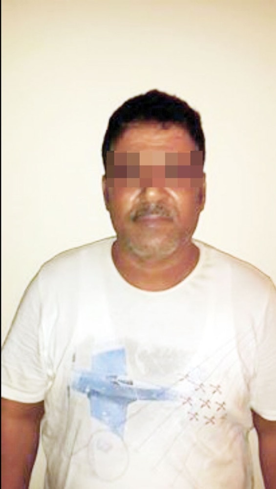 قاتل ابنه يعترف: حلمت به مهندساً فوجدته مدمناً!