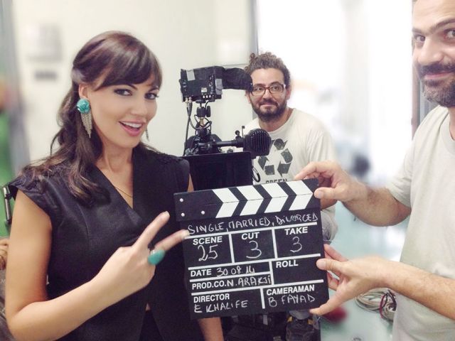 5- يلا عقبالكن