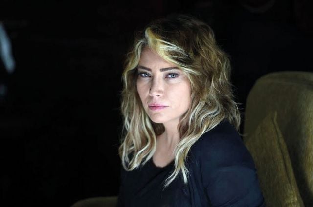 2- وسلافة معمار