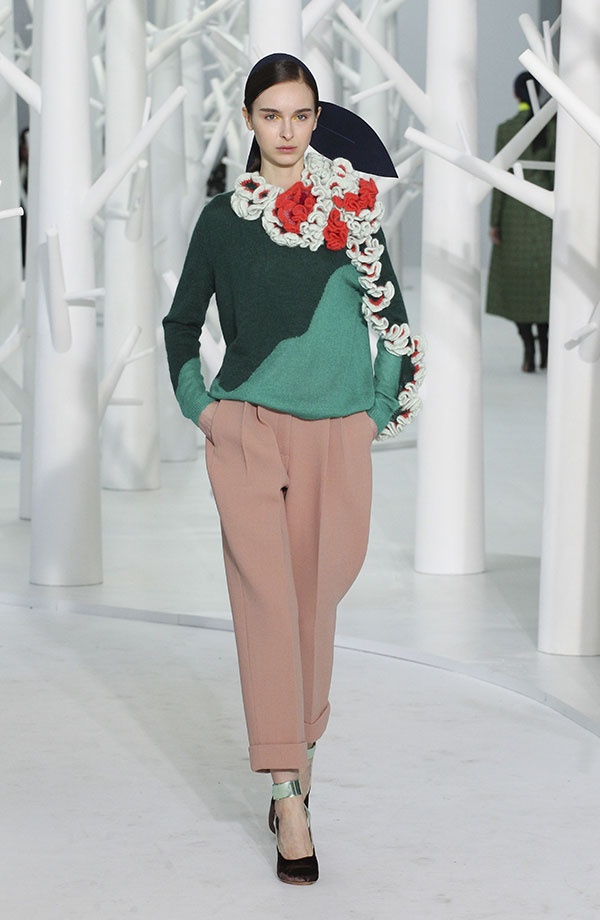 Delpozo