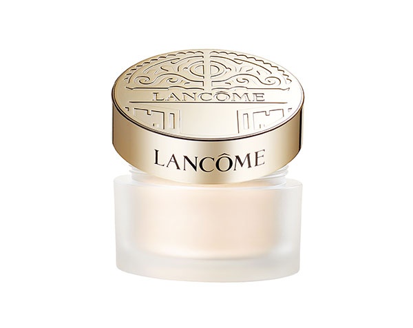 Lancôme Star Poudre de Lumieres