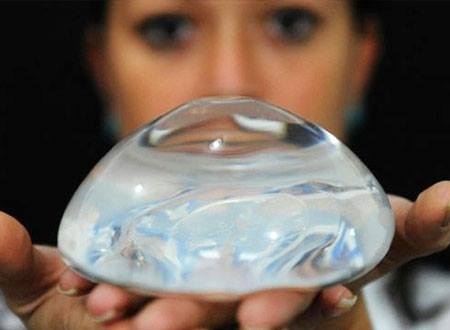 هل تعرفون أن هناك وادي السيليكون؟ أين؟