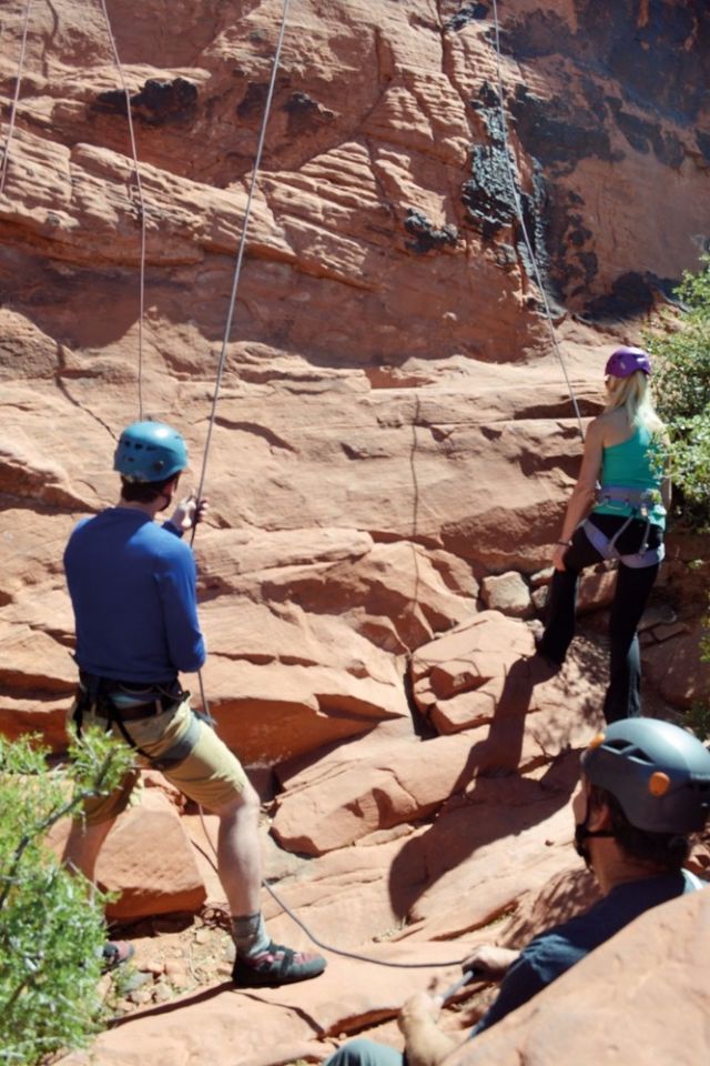 لاس فيغاس مهرجان نهائيات الروديو الوطني 