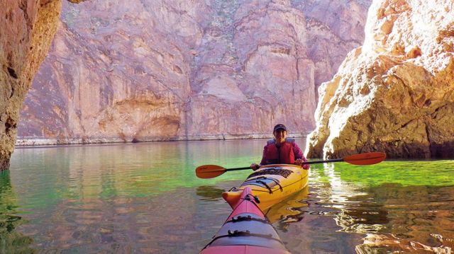 لاس فيغاس مهرجان نهائيات الروديو الوطني 