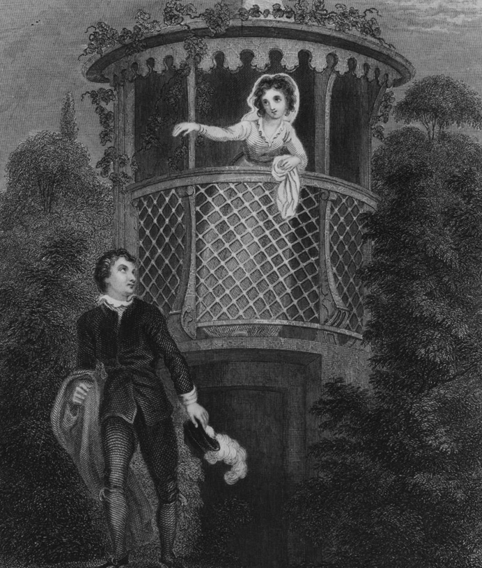 دراسة - هذه الأسئلة تُحدّد لك مصير زواجك!