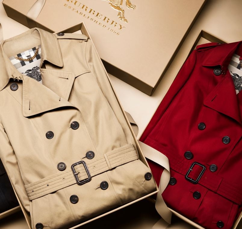 تجنبي هذه الأخطاء الست عند اختيار الهدايا! ما قصة الرقم 4 والموت والوردة الواحدة؟