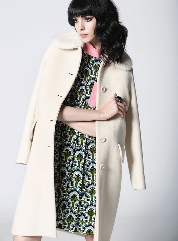 Print  My World حياتي بالألوان