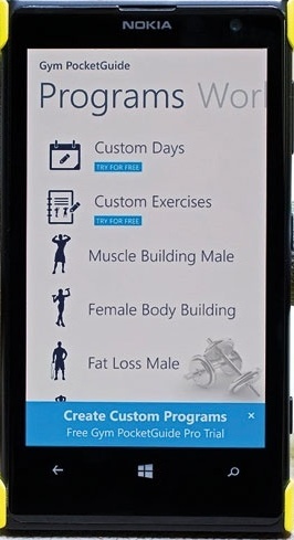 تعرفي إلى هذه التطبيقات