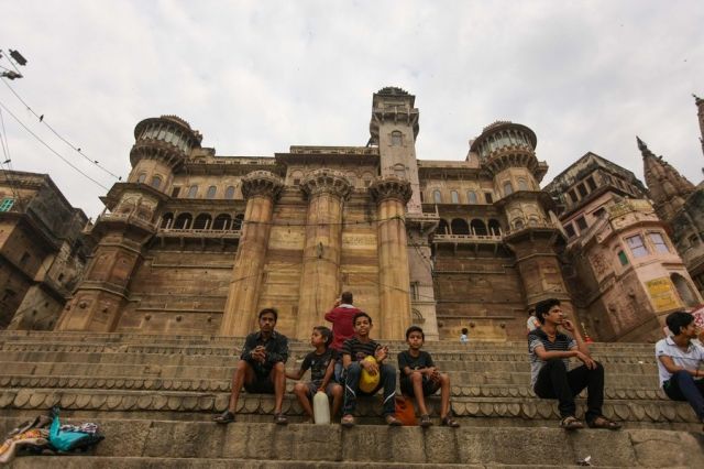 بالصور – تعرفوا على 