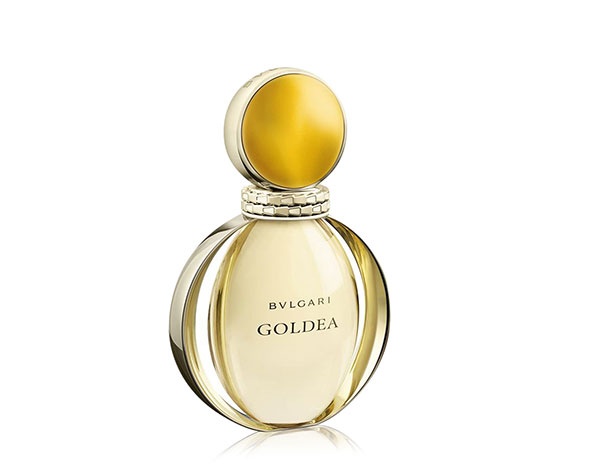 Bulgari Goldea Eau de Parfum