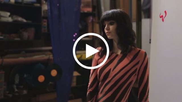 PRINT My World حياتي بالألوان