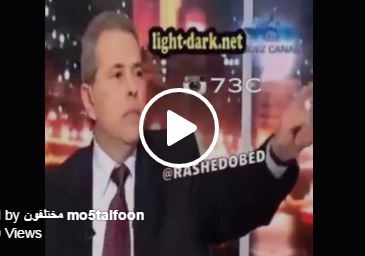 بالفيديو- فكرة غريبة عجيبة من شاب سعودي ليحصد كل فرد 27 مليون ريال!!